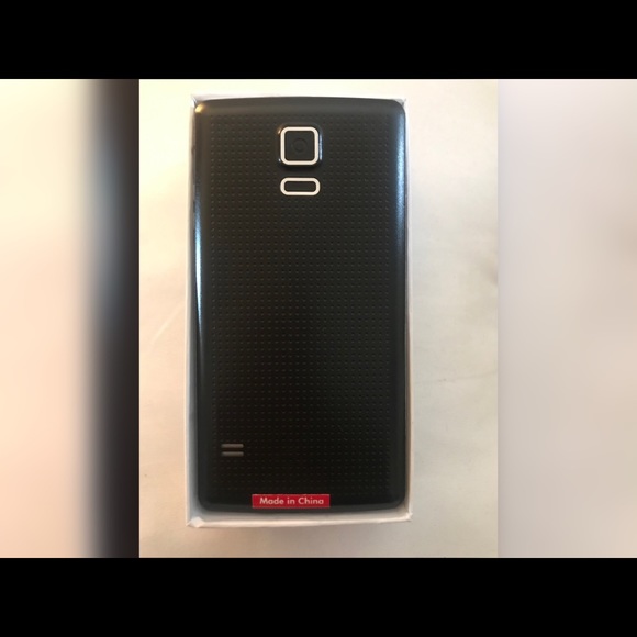 💥Smartphone Stun Protector - Picture 4 of 9